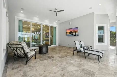 8 Island Estates Parkway Palm Coast FL 32137