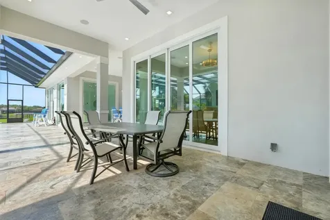 8 Island Estates Parkway Palm Coast FL 32137