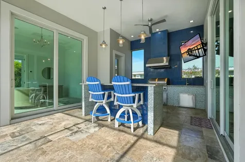 8 Island Estates Parkway Palm Coast FL 32137