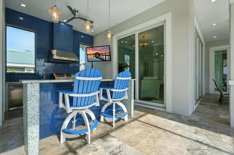 8 Island Estates Parkway Palm Coast FL 32137