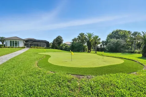 8 Island Estates Parkway Palm Coast FL 32137