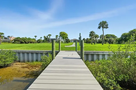 8 Island Estates Parkway Palm Coast FL 32137