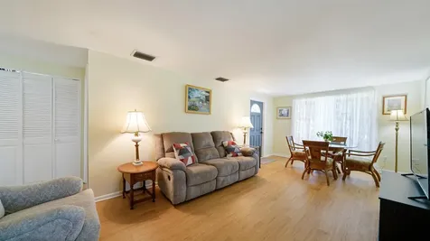 65 Deltona Boulevard St Augustine FL 32086