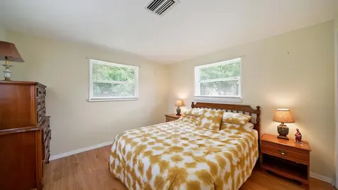 65 Deltona Boulevard St Augustine FL 32086