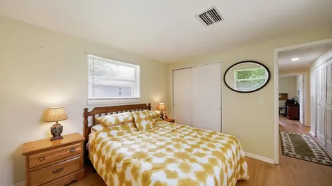 65 Deltona Boulevard St Augustine FL 32086