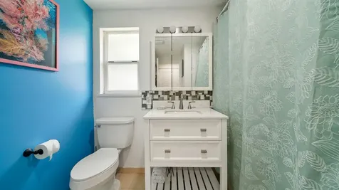 65 Deltona Boulevard St Augustine FL 32086