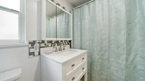 65 Deltona Boulevard St Augustine FL 32086