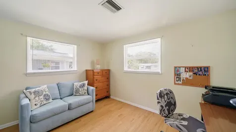 65 Deltona Boulevard St Augustine FL 32086