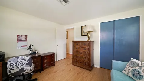 65 Deltona Boulevard St Augustine FL 32086