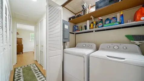 65 Deltona Boulevard St Augustine FL 32086