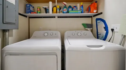 65 Deltona Boulevard St Augustine FL 32086