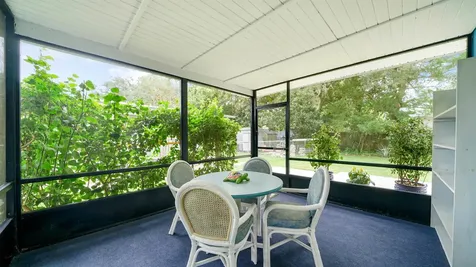 65 Deltona Boulevard St Augustine FL 32086