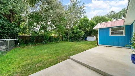 65 Deltona Boulevard St Augustine FL 32086