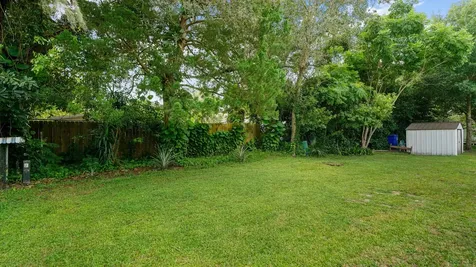 65 Deltona Boulevard St Augustine FL 32086