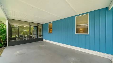 65 Deltona Boulevard St Augustine FL 32086