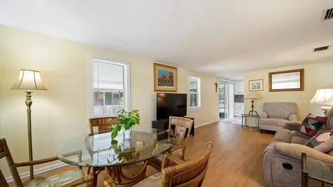 65 Deltona Boulevard St Augustine FL 32086