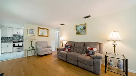 65 Deltona Boulevard St Augustine FL 32086