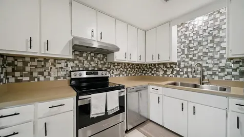 65 Deltona Boulevard St Augustine FL 32086