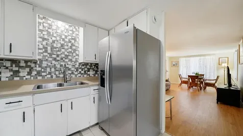 65 Deltona Boulevard St Augustine FL 32086