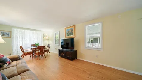 65 Deltona Boulevard St Augustine FL 32086