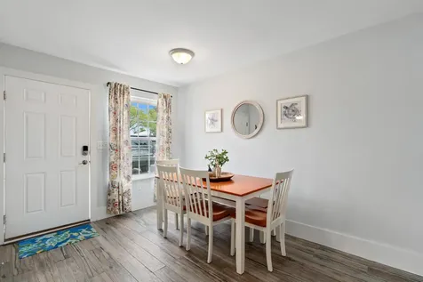 405 Flagler Boulevard St Augustine FL 32080