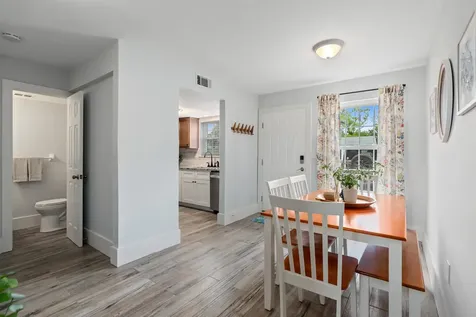 405 Flagler Boulevard St Augustine FL 32080