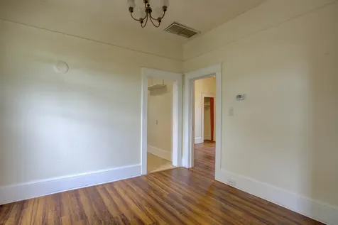 20 Hope Street St Augustine FL 32084