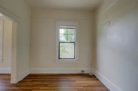 20 Hope Street St Augustine FL 32084