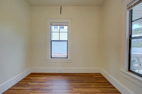 20 Hope Street St Augustine FL 32084