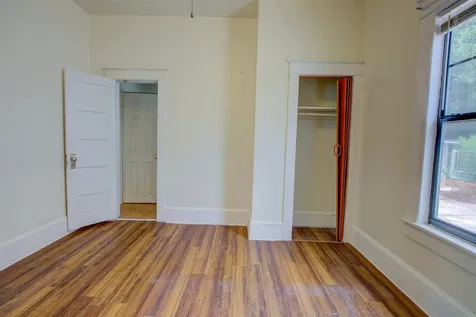 20 Hope Street St Augustine FL 32084