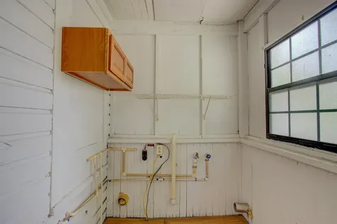 20 Hope Street St Augustine FL 32084