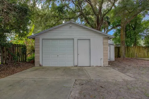 20 Hope Street St Augustine FL 32084