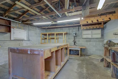 20 Hope Street St Augustine FL 32084