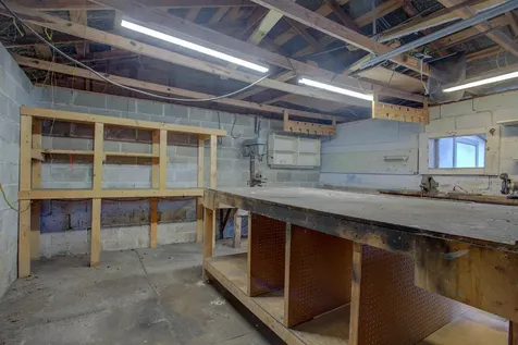 20 Hope Street St Augustine FL 32084