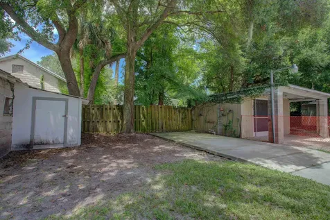 20 Hope Street St Augustine FL 32084