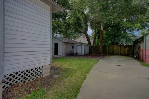 20 Hope Street St Augustine FL 32084