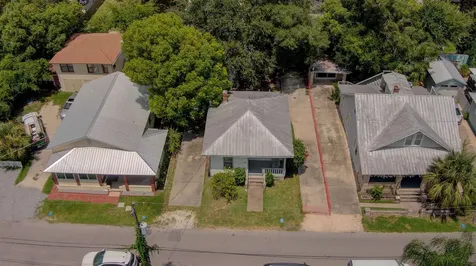 20 Hope Street St Augustine FL 32084