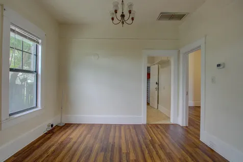 20 Hope Street St Augustine FL 32084