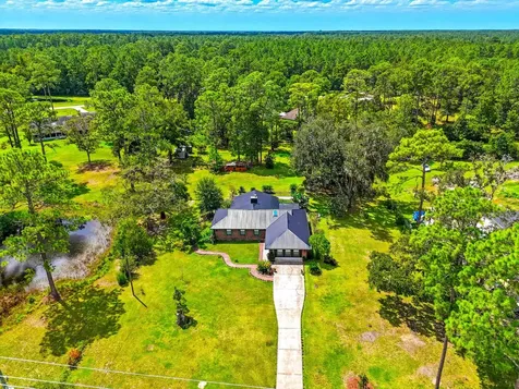 4485 State Road 16 St Augustine FL 32092