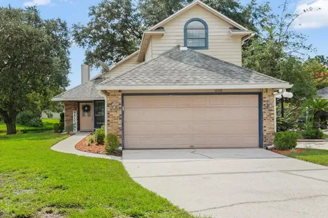 10518 Running Oak Court Jacksonville FL 32246