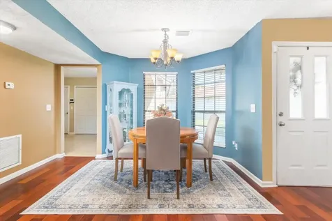 10518 Running Oak Court Jacksonville FL 32246