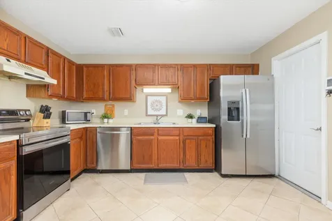 10518 Running Oak Court Jacksonville FL 32246