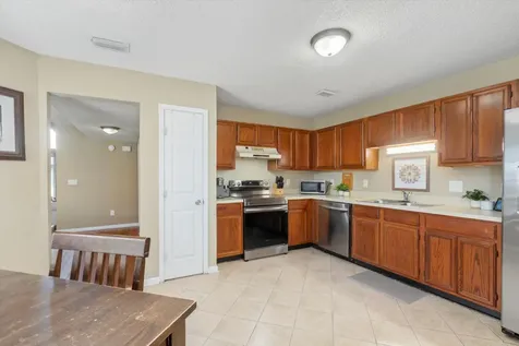 10518 Running Oak Court Jacksonville FL 32246