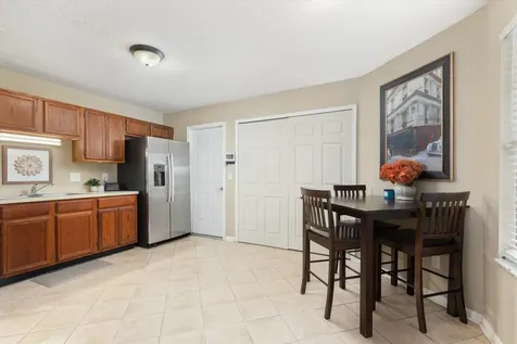 10518 Running Oak Court Jacksonville FL 32246