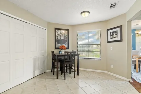 10518 Running Oak Court Jacksonville FL 32246