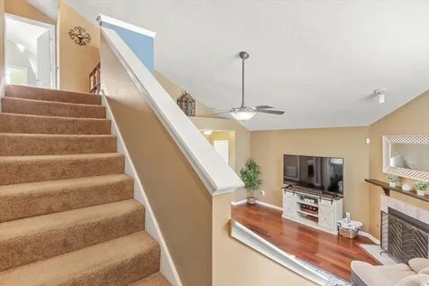 10518 Running Oak Court Jacksonville FL 32246