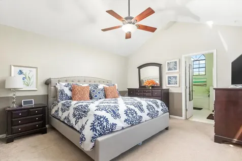 10518 Running Oak Court Jacksonville FL 32246