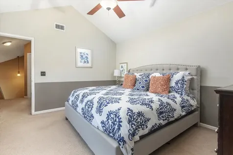 10518 Running Oak Court Jacksonville FL 32246