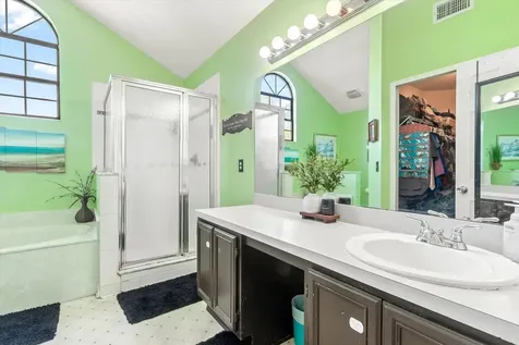 10518 Running Oak Court Jacksonville FL 32246