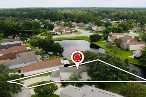 10518 Running Oak Court Jacksonville FL 32246